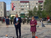 � ������ �������� ������ ������ ����� �� ���������