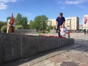 � ������ �������� ������ ������ ����� �� ���������