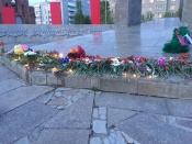 � ������ �������� ������ ������ ����� �� ���������