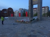 � ������ �������� ������ ������ ����� �� ���������