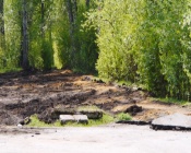 ����������� �� ���� � ���������� �� ���������