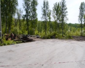 ����������� �� ���� � ���������� �� ���������