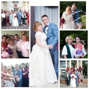 15 ��� � ������������� ���� �����