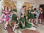 ������������ ������ �������� ������������ ���������