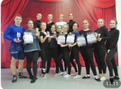 ������������ ������ �������� ������������ ���������