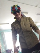 ������������ ������ �������� ������������ ���������