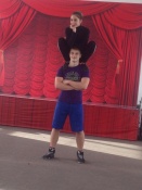 ������������ ������ �������� ������������ ���������