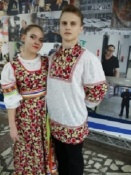 ������������ ������ �������� ������������ ���������