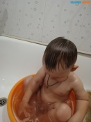 � ������ ���� ���� � ������ �������� �� ����� ������� ����