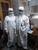 #�������������: ��������� ������� ���������