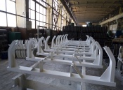 ����������� ���� ������������� ������������ ��� ���� ��������