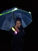 ������������� ����� "����� ��������!"