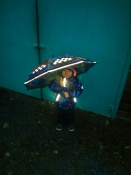 ������������� ����� "����� ��������!"