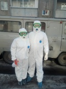 #�������������: ������� �������� �������������� 