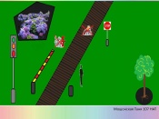 ���������� ����� � ������� ���������� ����� ��������� �������� � ��������� ������������ �� �������� ������