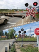 ���������� ����� � ������� ���������� ����� ��������� �������� � ��������� ������������ �� �������� ������