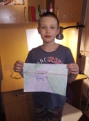 ���������� ����� � ������� ���������� ����� ��������� �������� � ��������� ������������ �� �������� ������