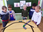 ���������� ����� � ������� ���������� ����� ��������� �������� � ��������� ������������ �� �������� ������