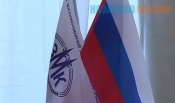 Назаровский ЗМК задолжал энергетикам почти 9 миллионов рублей за тепло