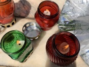 � ������� ��� ��������� ����� ������ ����� � ������ � ��������