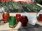 � ������� ��� ��������� ����� ������ ����� � ������ � ��������