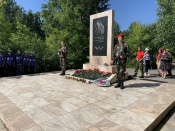 � ������� ��� ��������� ����� ������ ����� � ������ � ��������