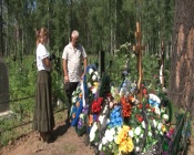 ���������, �������� ���� ������� ����� ����������� �����, �������� ���������