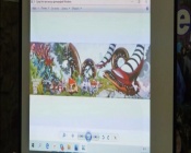 ����������� ���������� ������ ��������� ��������