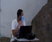 ����������� ���������� ������ ��������� ��������