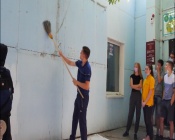 ����������� ���������� ������ ��������� ��������