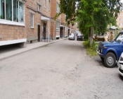 ������� ���� �� �������� ������ �� �������. ����������� �������� ���� ���� ��������