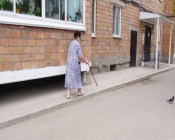 ������� ���� �� �������� ������ �� �������. ����������� �������� ���� ���� ��������