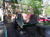 � ������� ��� ����� ������ ��������������� ��������� ������