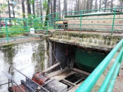 � ������� ��� ����� ������ ��������������� ��������� ������