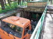 � ������� ��� ����� ������ ��������������� ��������� ������