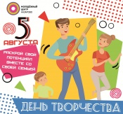 �� ������ ���� � ���� ���� ��������� ����� �������� ��� � �����