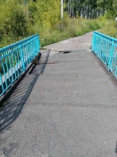 ���������� ����������� ��������� ������ � ��������� ����