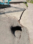 ���������� ����������� ��������� ������ � ��������� ����