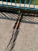 ���������� ����������� ��������� ������ � ��������� ����