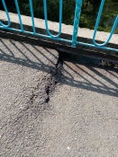 ���������� ����������� ��������� ������ � ��������� ����