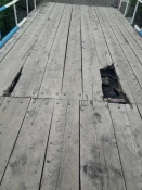 ���������� ����������� ��������� ������ � ��������� ����