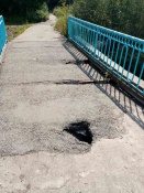 ���������� ����������� ��������� ������ � ��������� ����