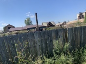 � ������ �������� ����� ��������� ��������� ������� ��� (����)