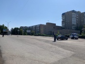 ��������� ��������� � ����������� ������������ ���������� ����