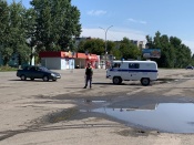 ��������� ��������� � ����������� ������������ ���������� ����