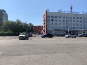 ��������� ��������� � ����������� ������������ ���������� ����