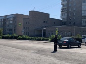 ��������� ��������� � ����������� ������������ ���������� ����