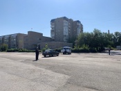 ��������� ��������� � ����������� ������������ ���������� ����