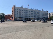 ��������� ��������� � ����������� ������������ ���������� ����