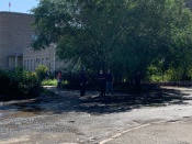 ��������� ��������� � ����������� ������������ ���������� ����